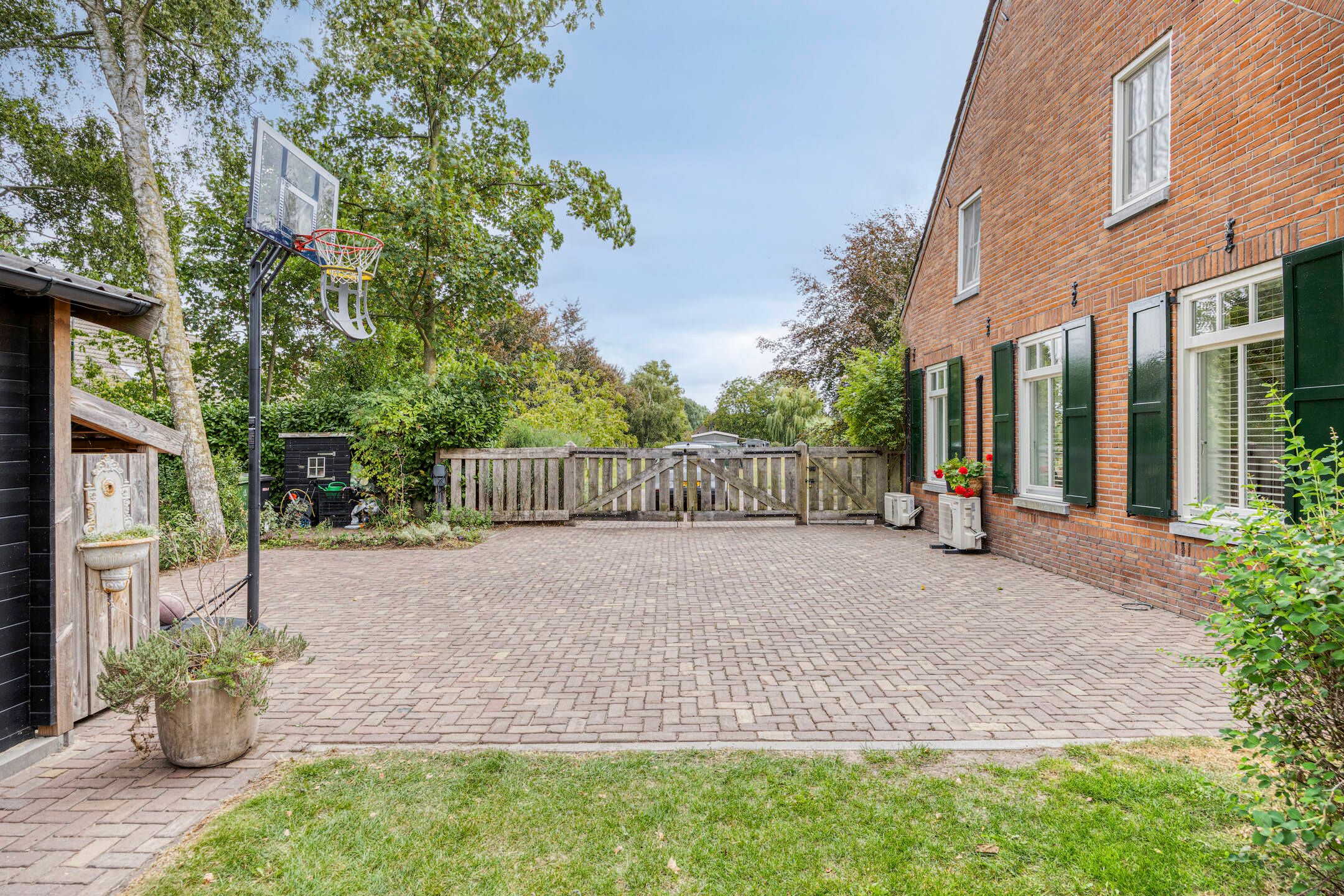 Foto 69 van Biezendijk 34