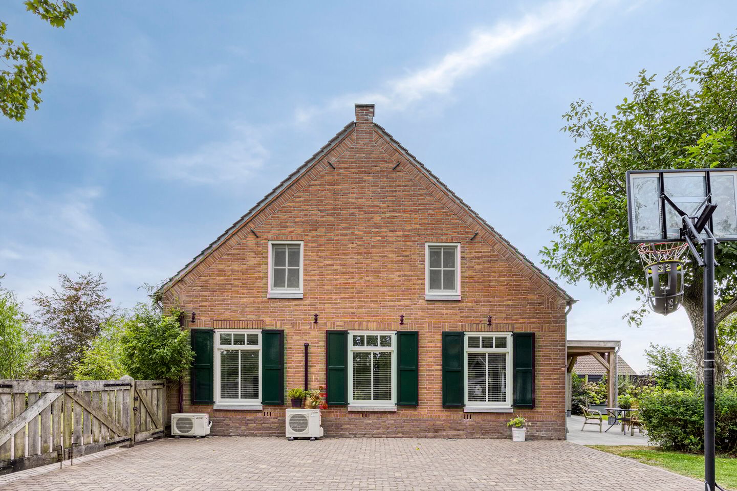 Foto 70 van Biezendijk 34