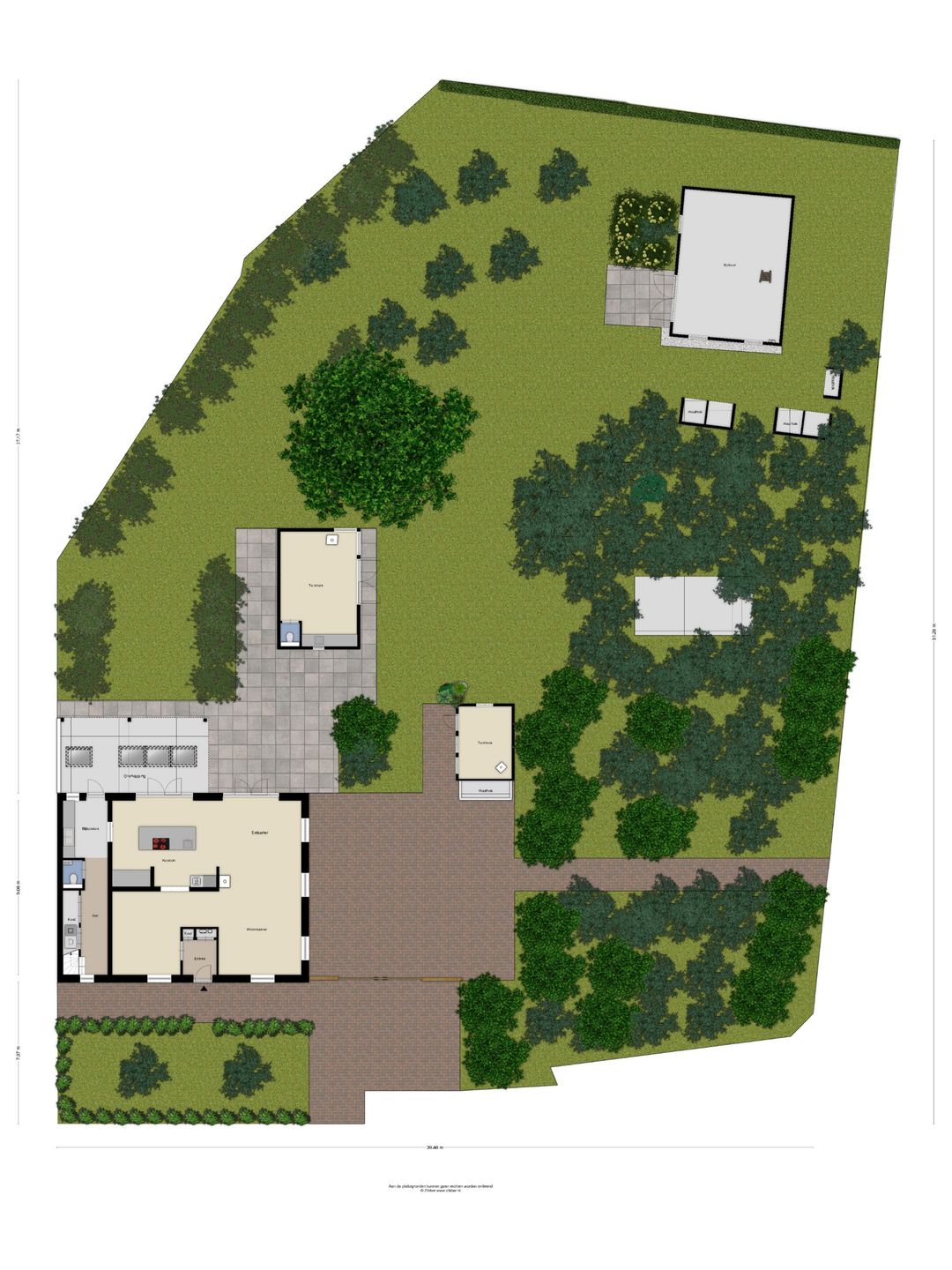 Foto 73 van Biezendijk 34