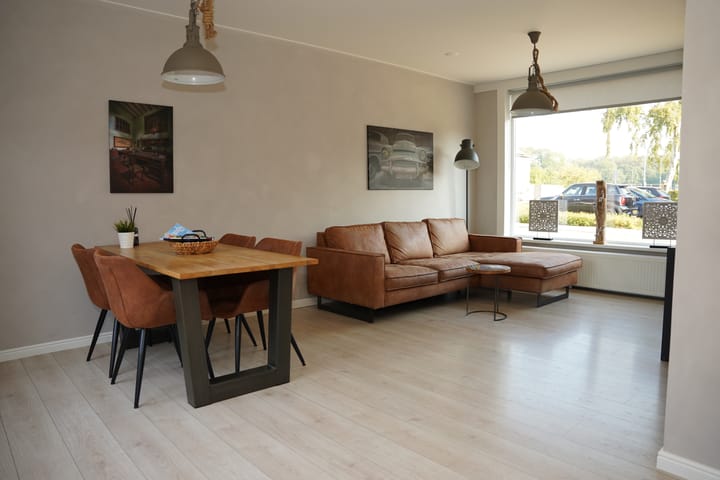 Photo 10 of Zilversmidstraat 18