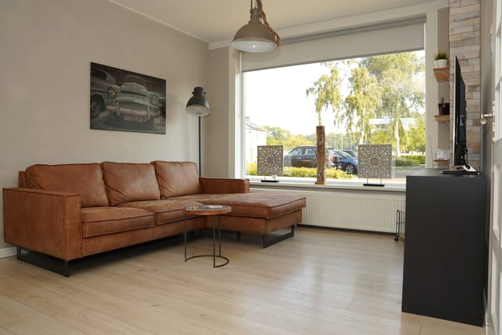 Foto 4 van Zilversmidstraat 18