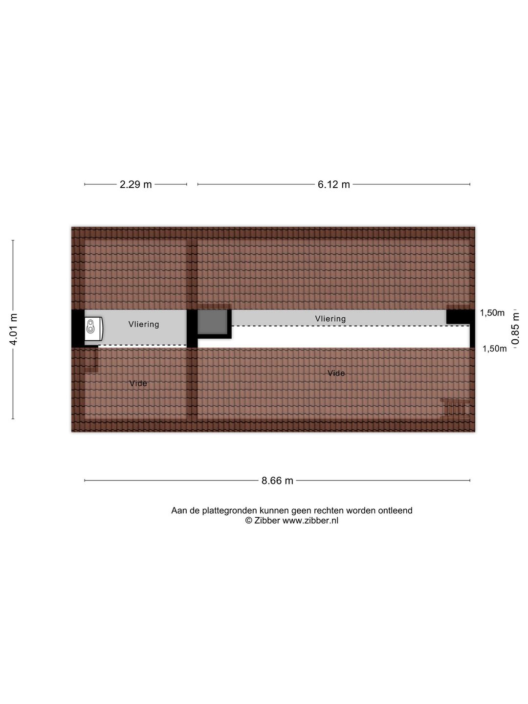 Foto 76 van Biezendijk 34