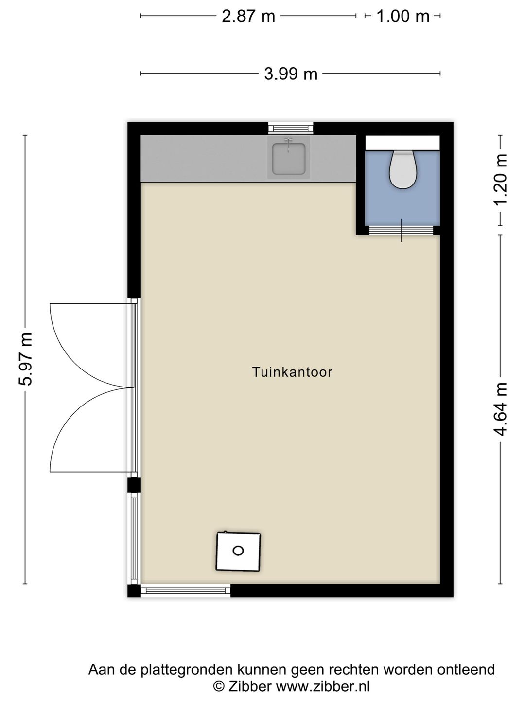 Foto 77 van Biezendijk 34