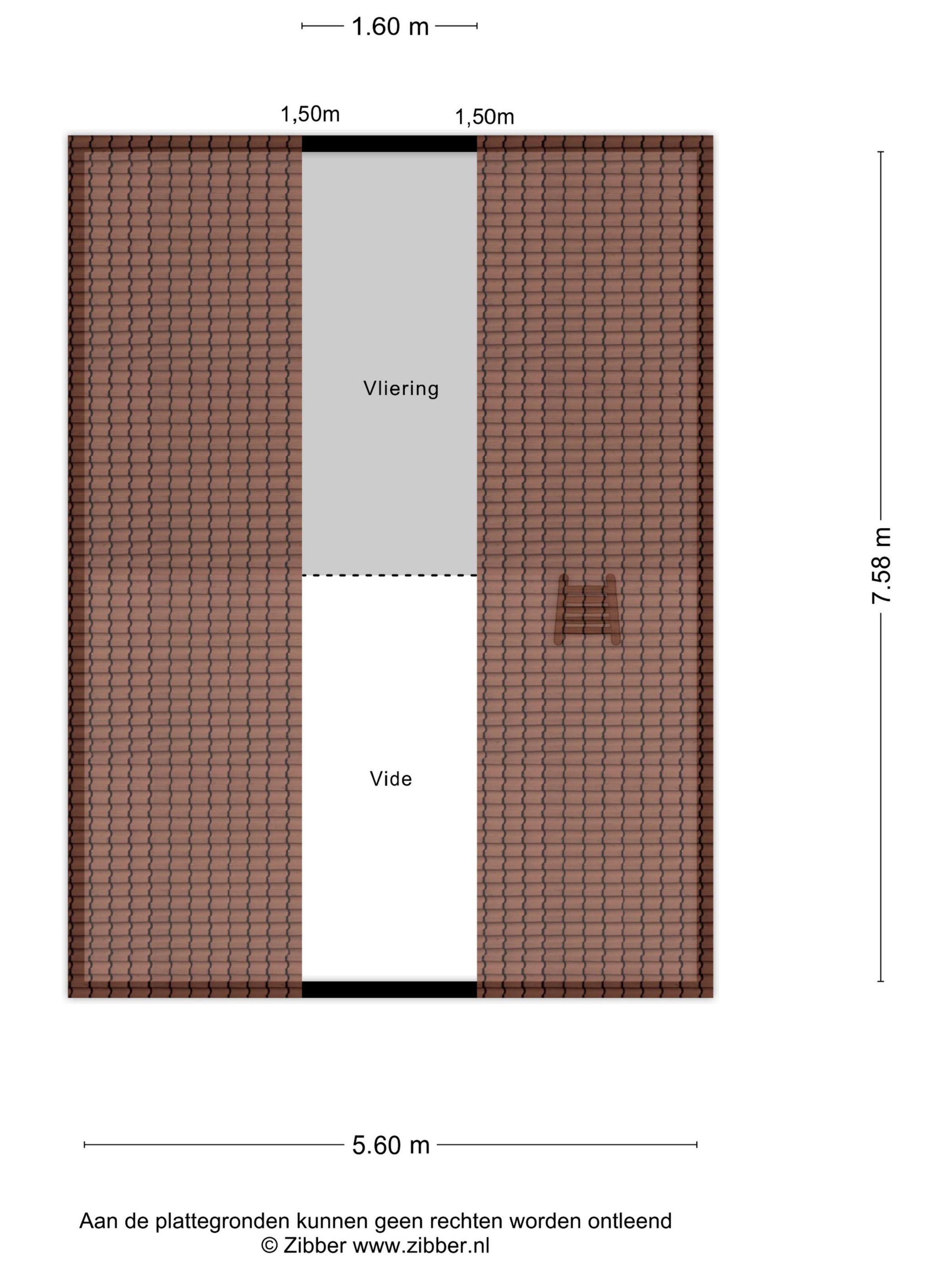 Foto 78 van Biezendijk 34
