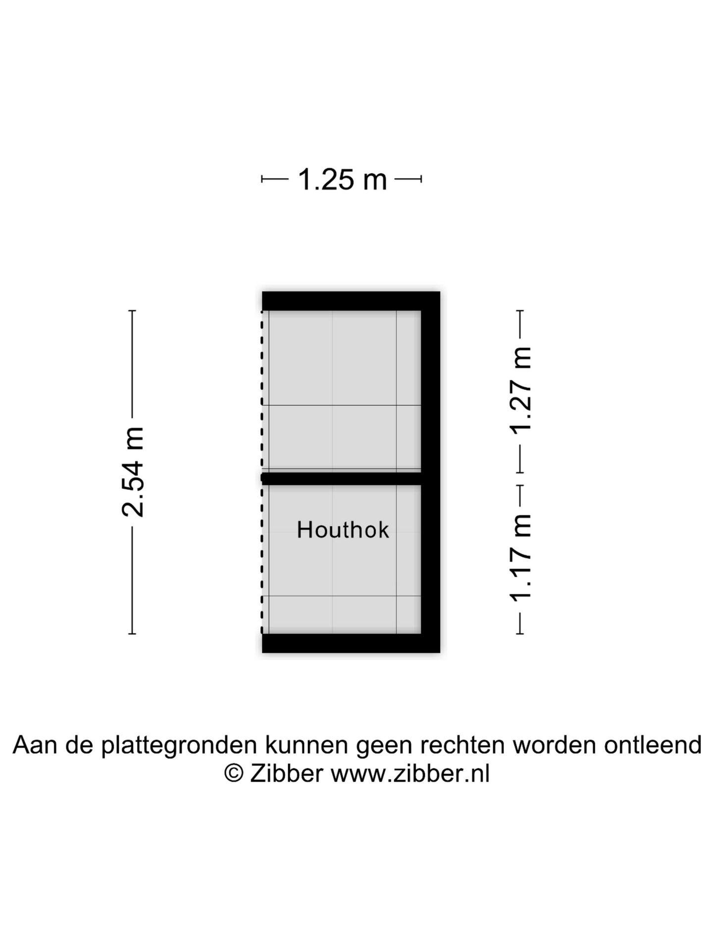 Foto 80 van Biezendijk 34