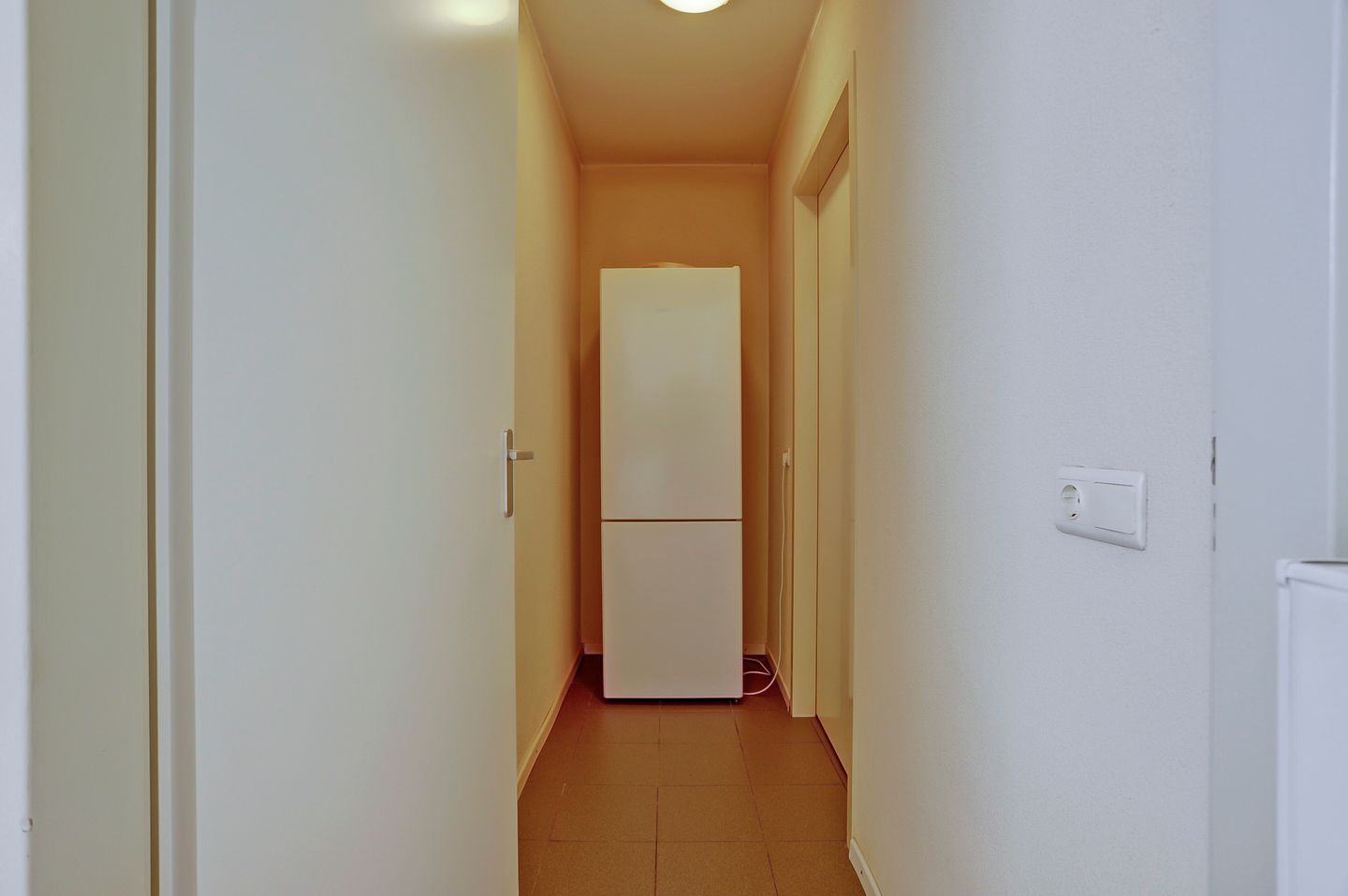 Foto 14 van Nieuwe Dreef 36