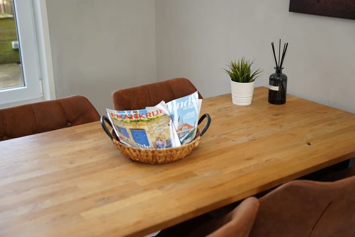 Photo 9 of Zilversmidstraat 18