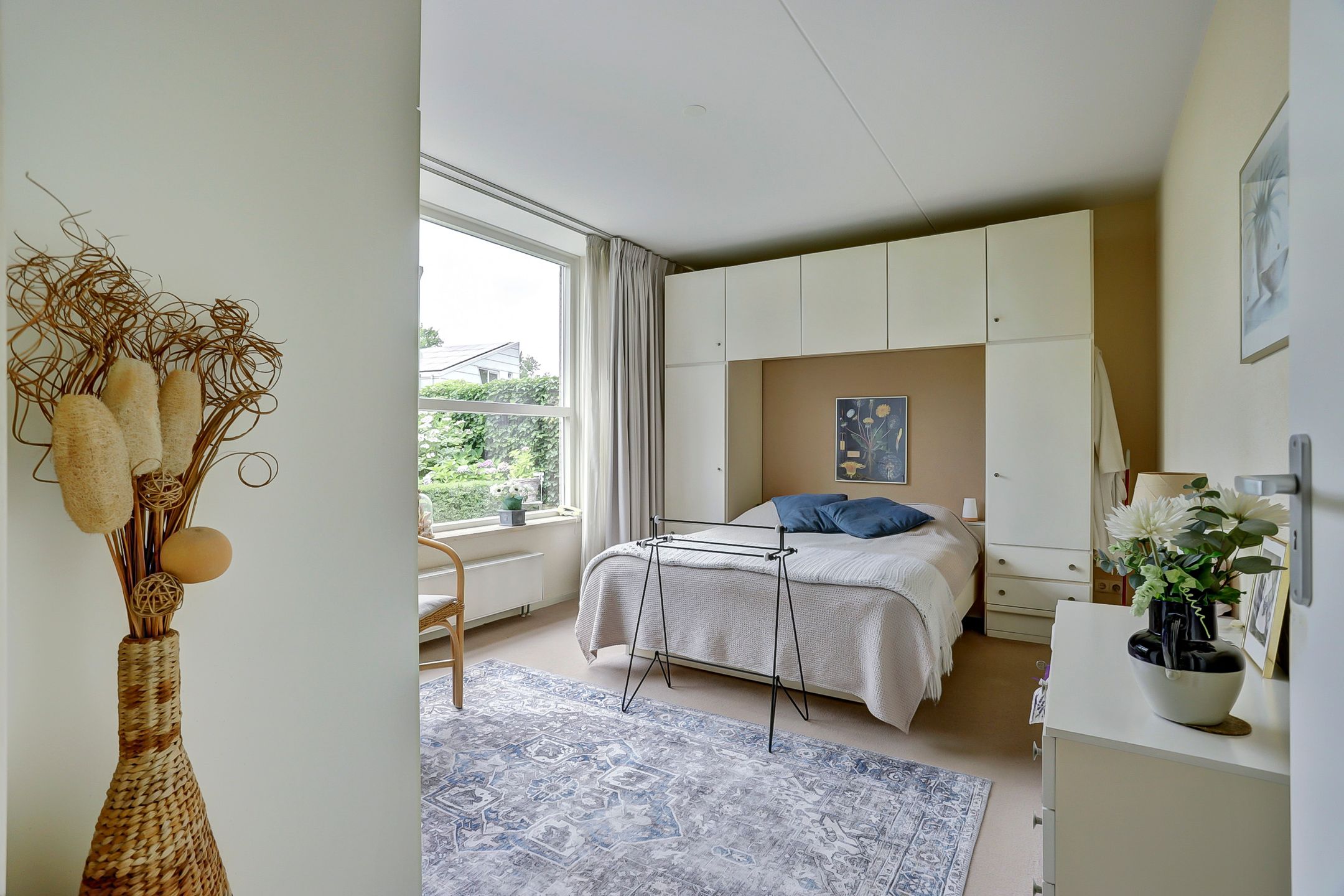 Foto 15 van Nieuwe Dreef 36