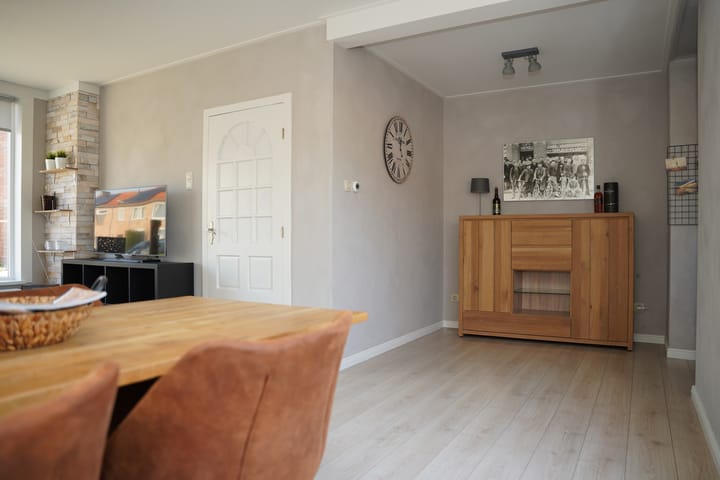 Photo 11 of Zilversmidstraat 18