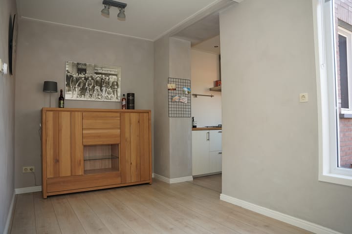 Photo 12 of Zilversmidstraat 18