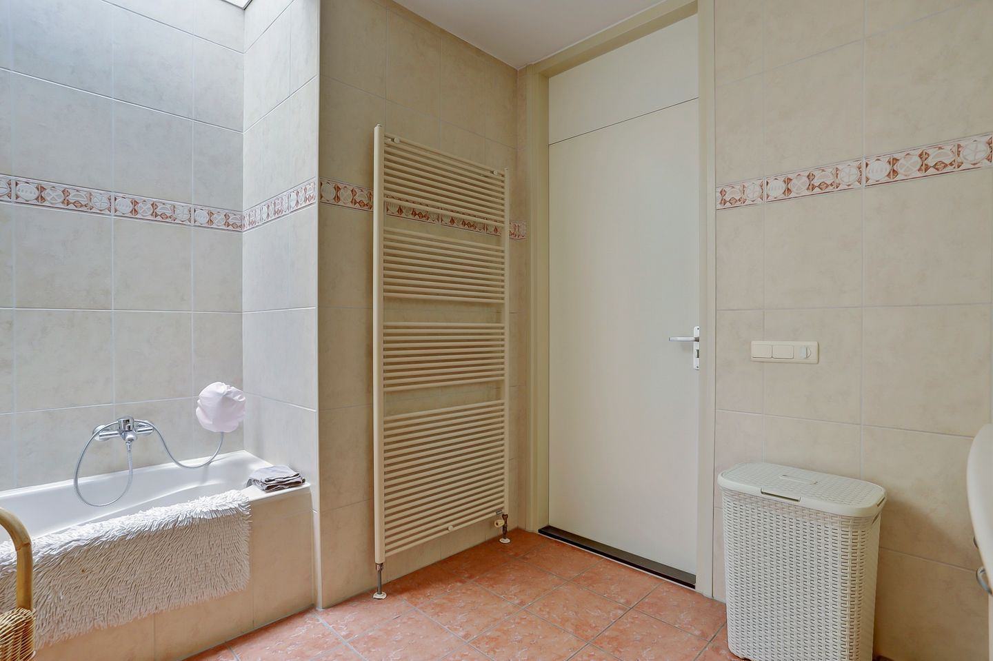 Foto 19 van Nieuwe Dreef 36