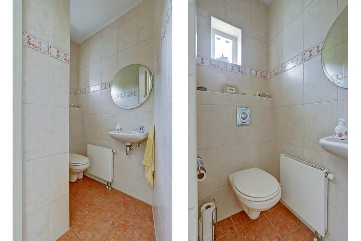 Foto 23 van Nieuwe Dreef 36