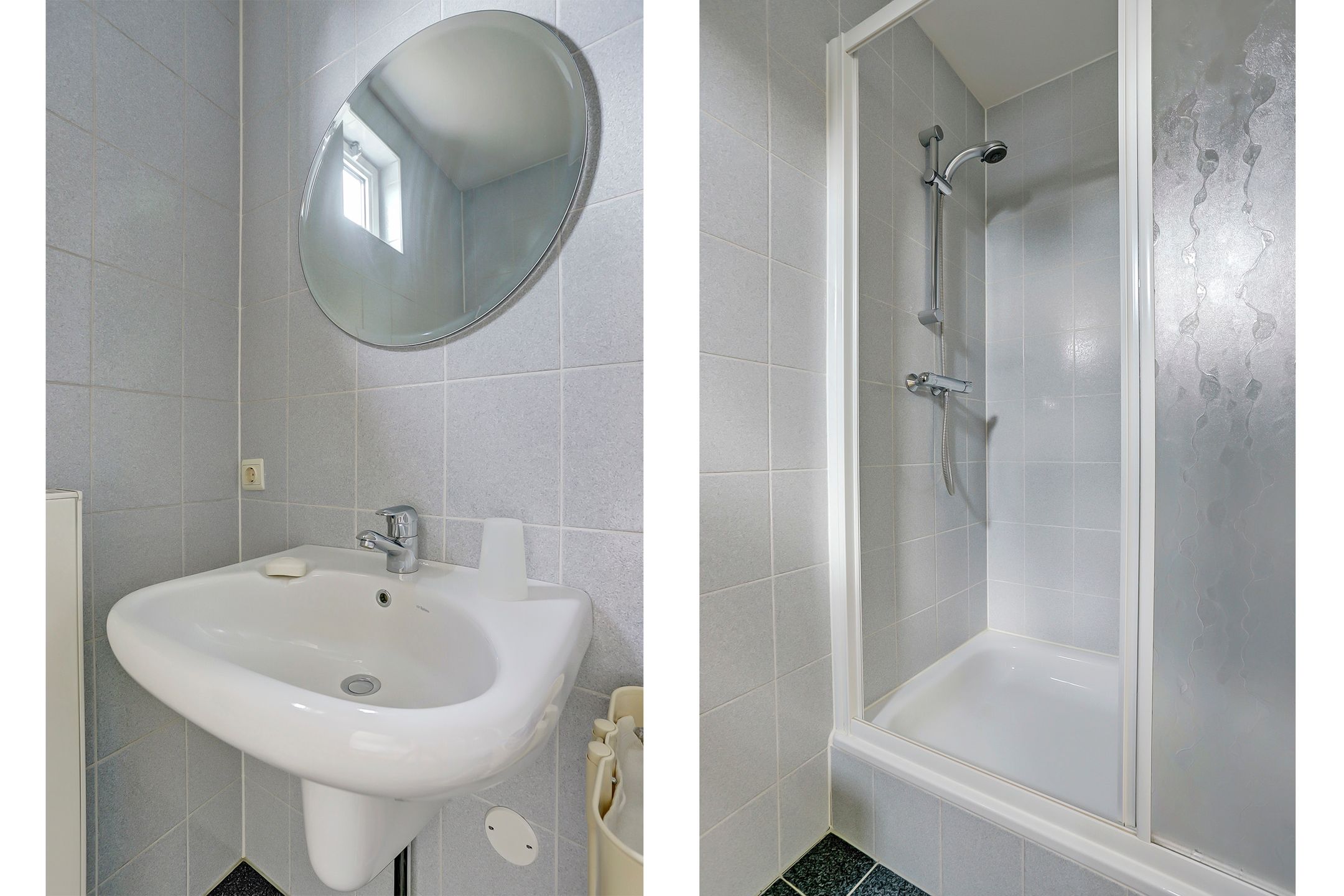 Foto 24 van Nieuwe Dreef 36