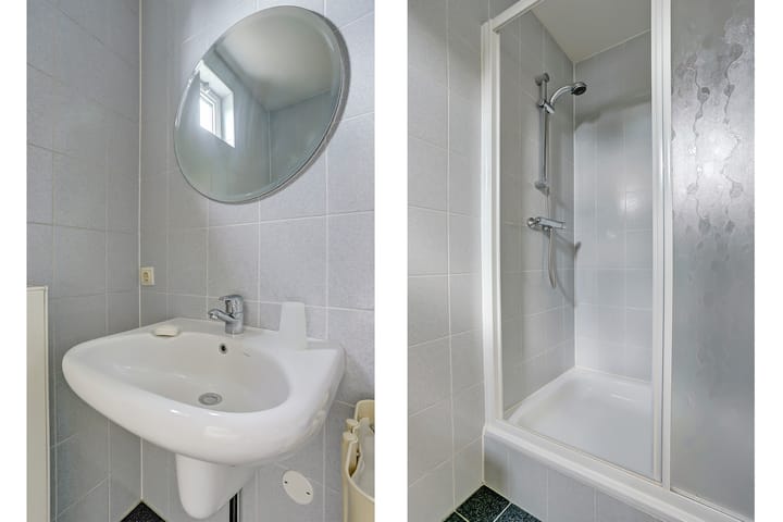 Foto 24 van Nieuwe Dreef 36