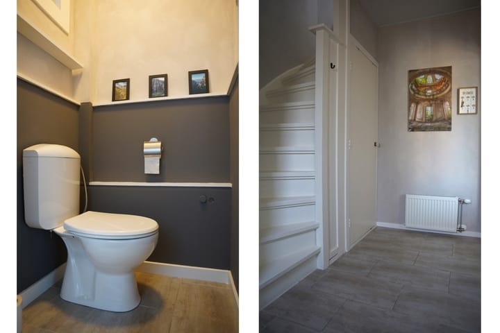 Photo 19 of Zilversmidstraat 18