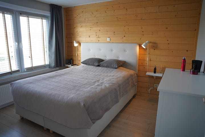 Photo 21 of Zilversmidstraat 18