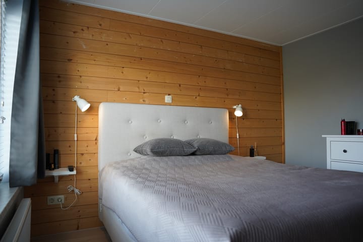 Photo 22 of Zilversmidstraat 18