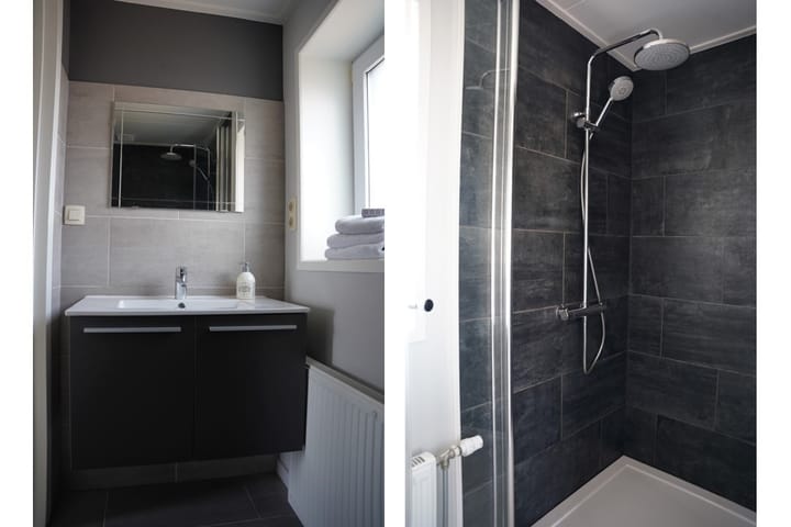 Photo 27 of Zilversmidstraat 18