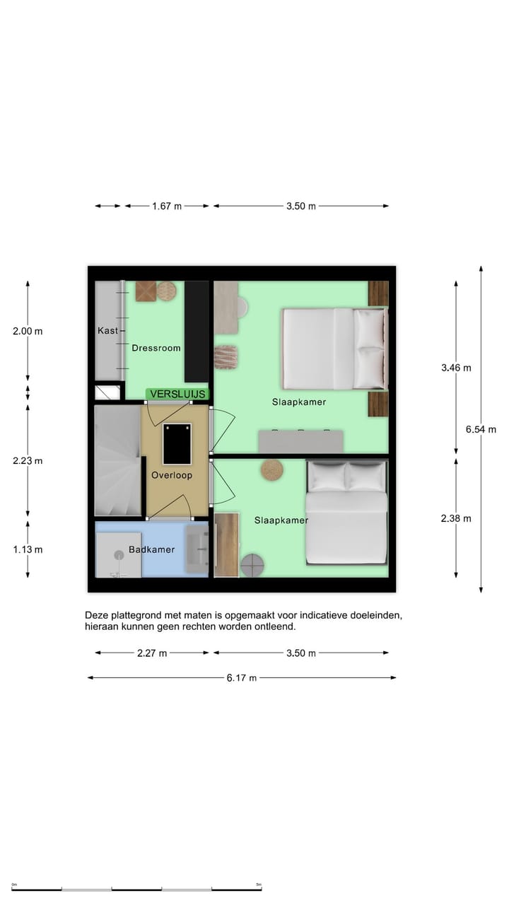 Photo 28 of Zilversmidstraat 18