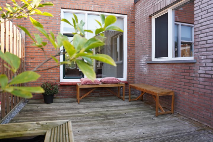Photo 29 of Zilversmidstraat 18