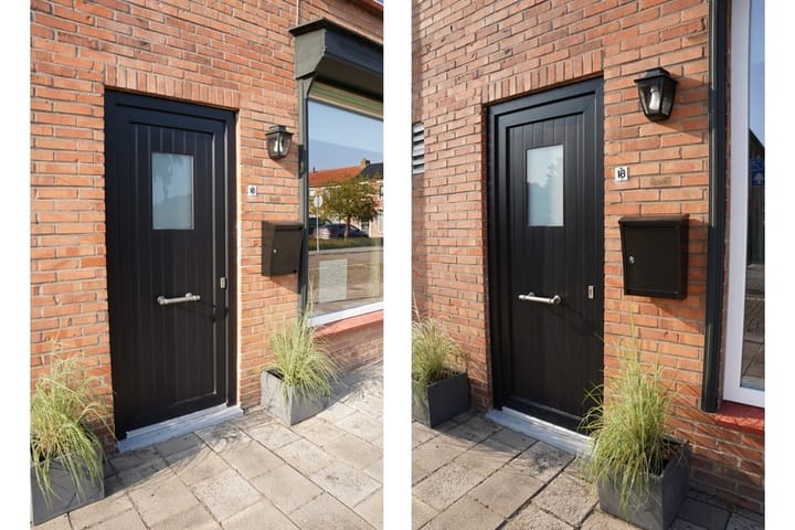 Photo 36 of Zilversmidstraat 18