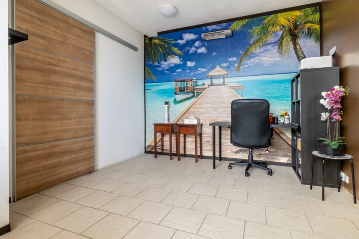 Foto 2 van Teteringsedijk 161