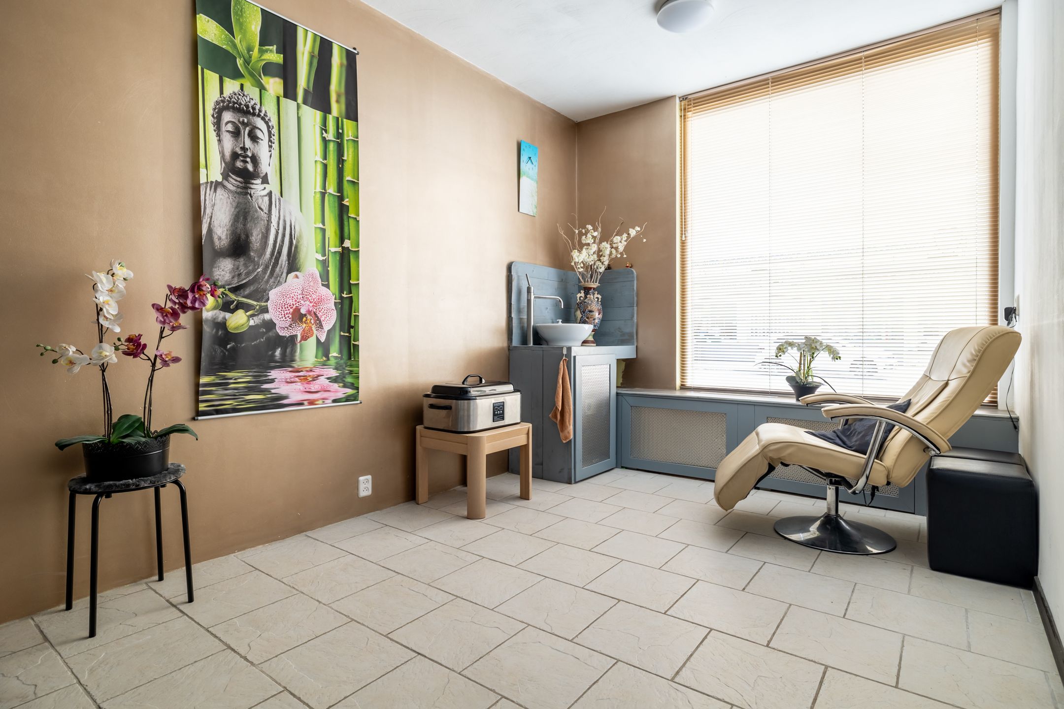 Foto 3 van Teteringsedijk 161