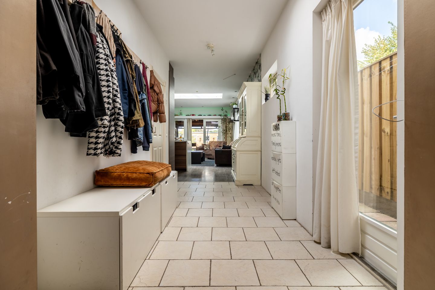 Foto 5 van Teteringsedijk 161