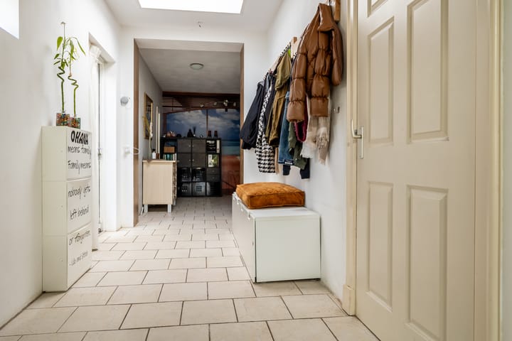 Foto 6 van Teteringsedijk 161