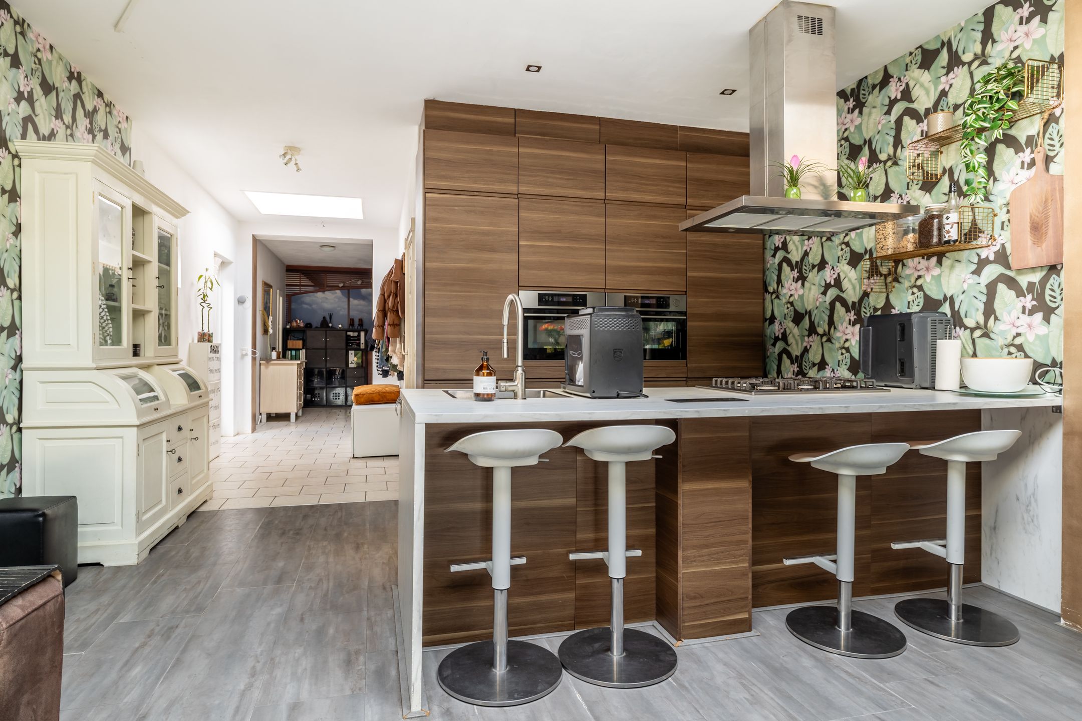 Foto 9 van Teteringsedijk 161