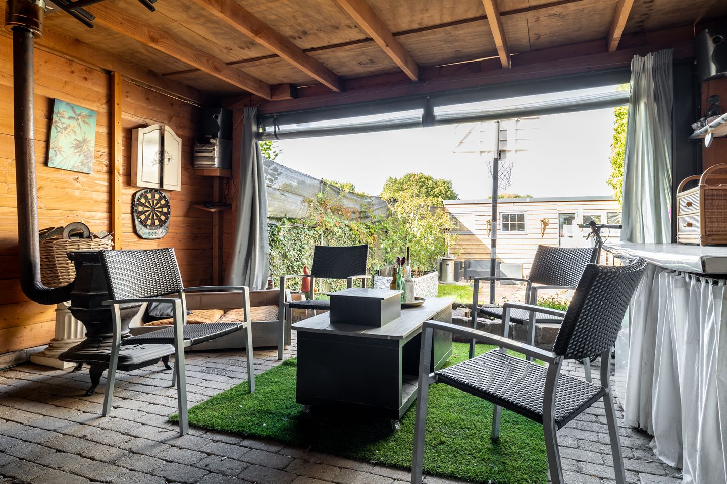 Foto 14 van Teteringsedijk 161