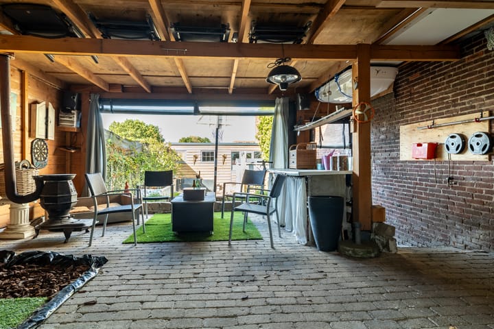 Foto 15 van Teteringsedijk 161