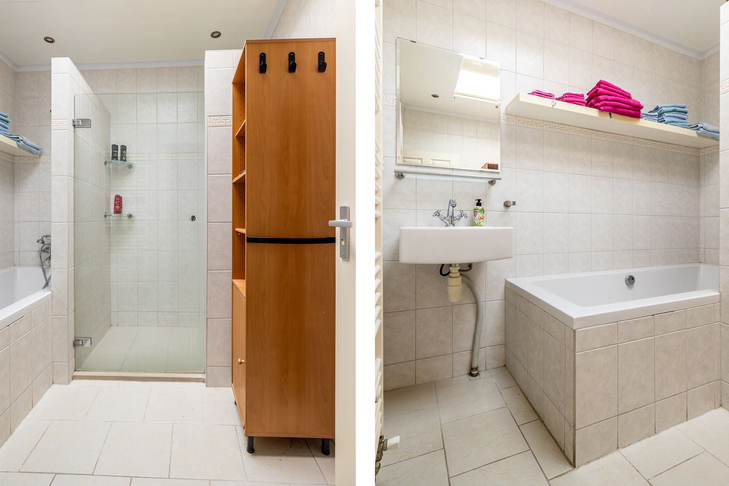 Foto 20 van Teteringsedijk 161