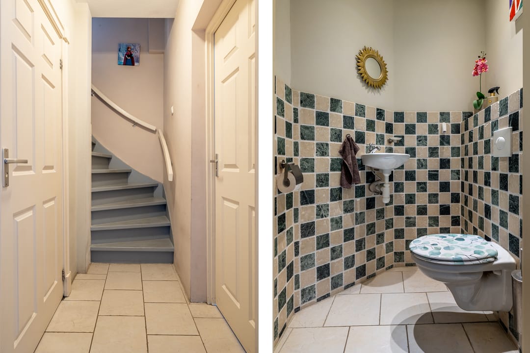 Foto 22 van Teteringsedijk 161