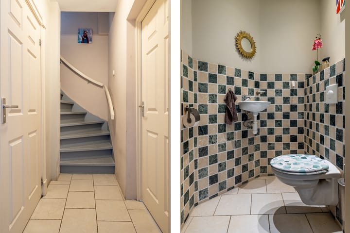 Foto 22 van Teteringsedijk 161