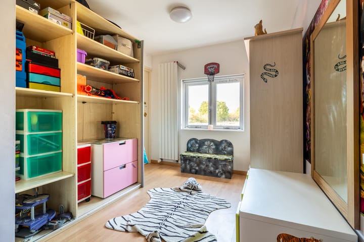 Foto 23 van Teteringsedijk 161