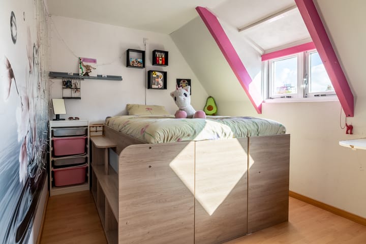 Foto 24 van Teteringsedijk 161