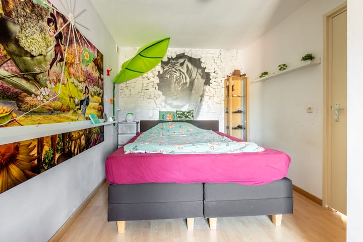 Foto 25 van Teteringsedijk 161