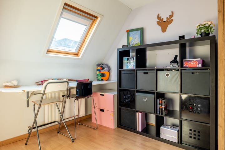 Foto 26 van Teteringsedijk 161