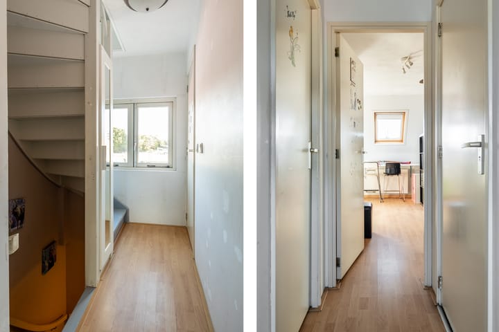 Foto 28 van Teteringsedijk 161