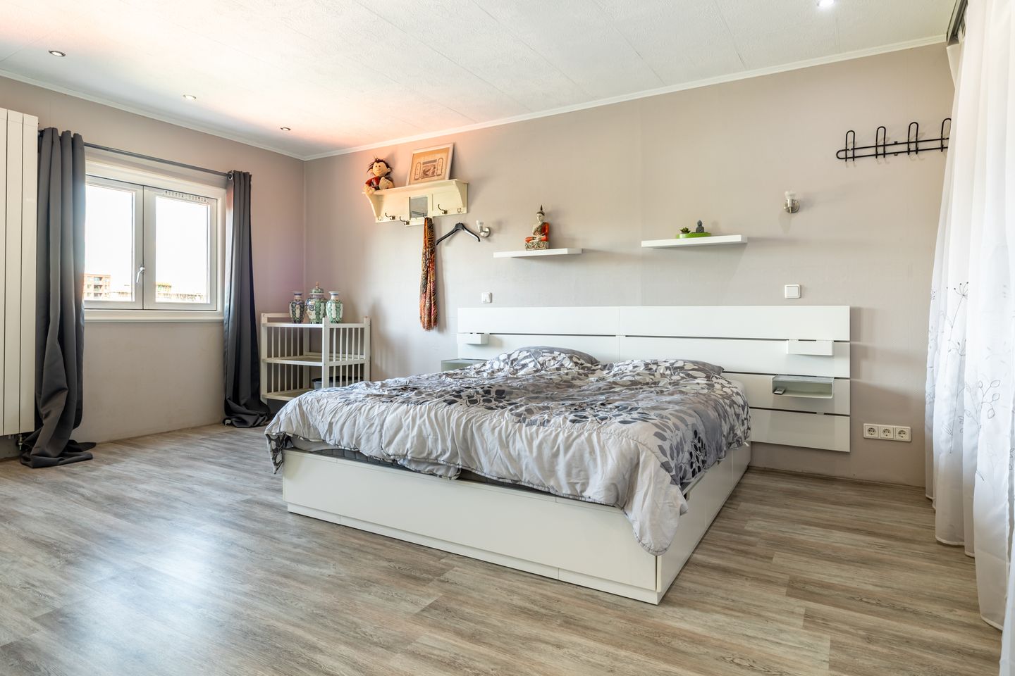 Foto 29 van Teteringsedijk 161