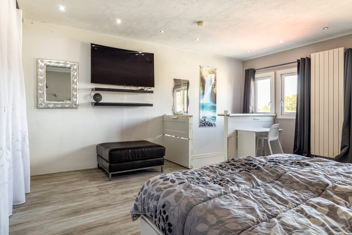 Foto 30 van Teteringsedijk 161