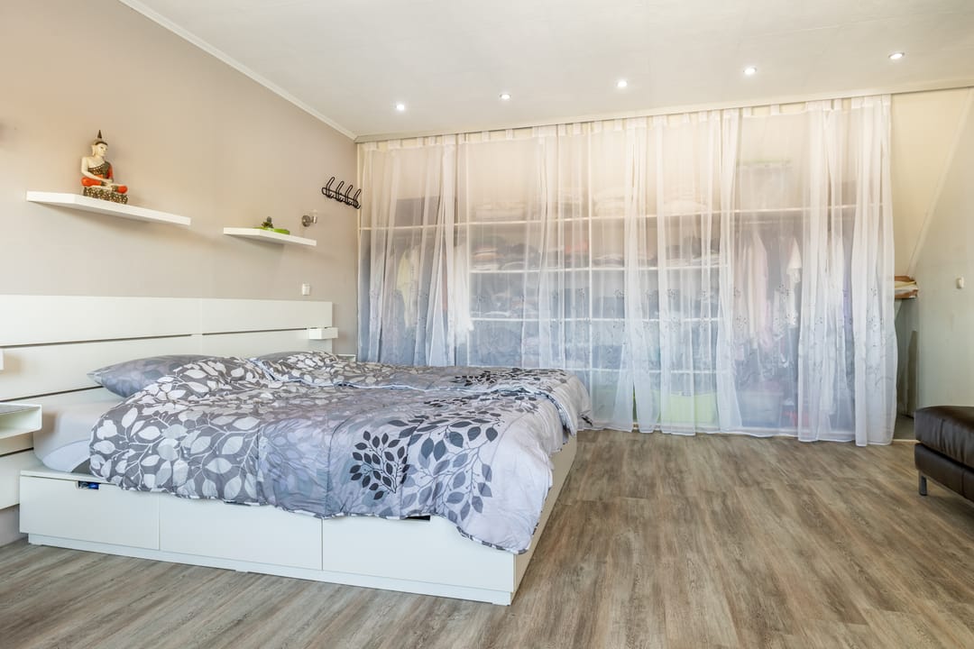 Foto 31 van Teteringsedijk 161