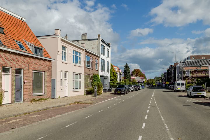 Foto 33 van Teteringsedijk 161