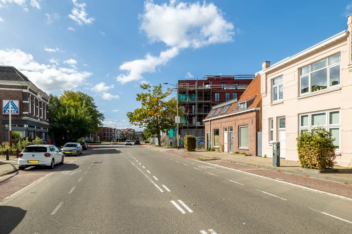 Foto 34 van Teteringsedijk 161