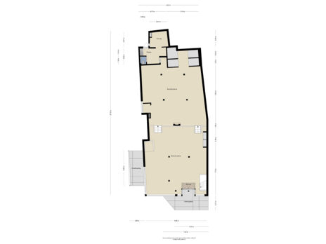 Bekijk plattegrond