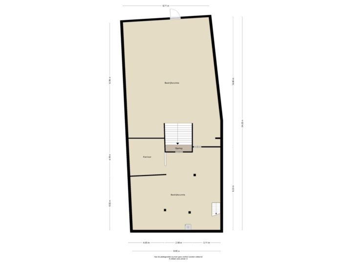 Souterrain