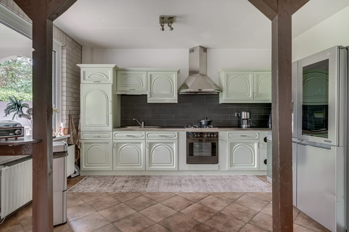 Foto 3 van Melkweg 2-120