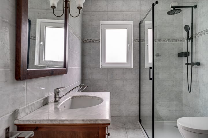 Foto 4 van Melkweg 2-120