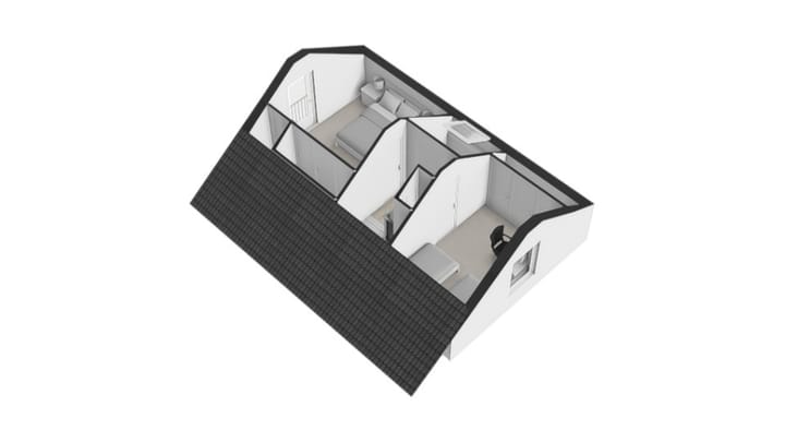 Foto 44 van Melkweg 2-120